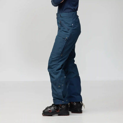 Bergtagen G-1000 Trousers W
