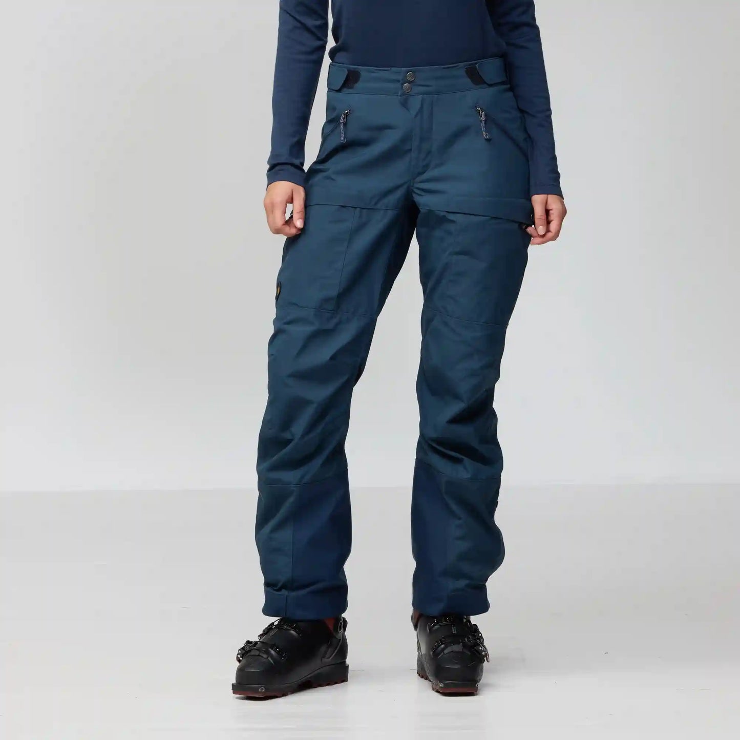 Bergtagen G-1000 Trousers W