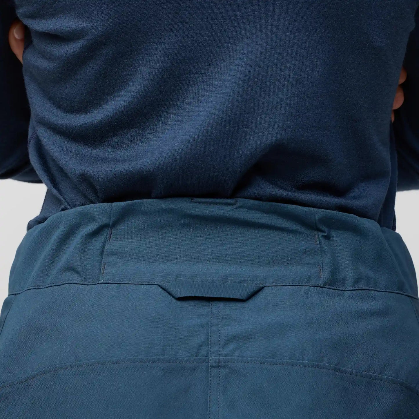 Bergtagen G-1000 Trousers W