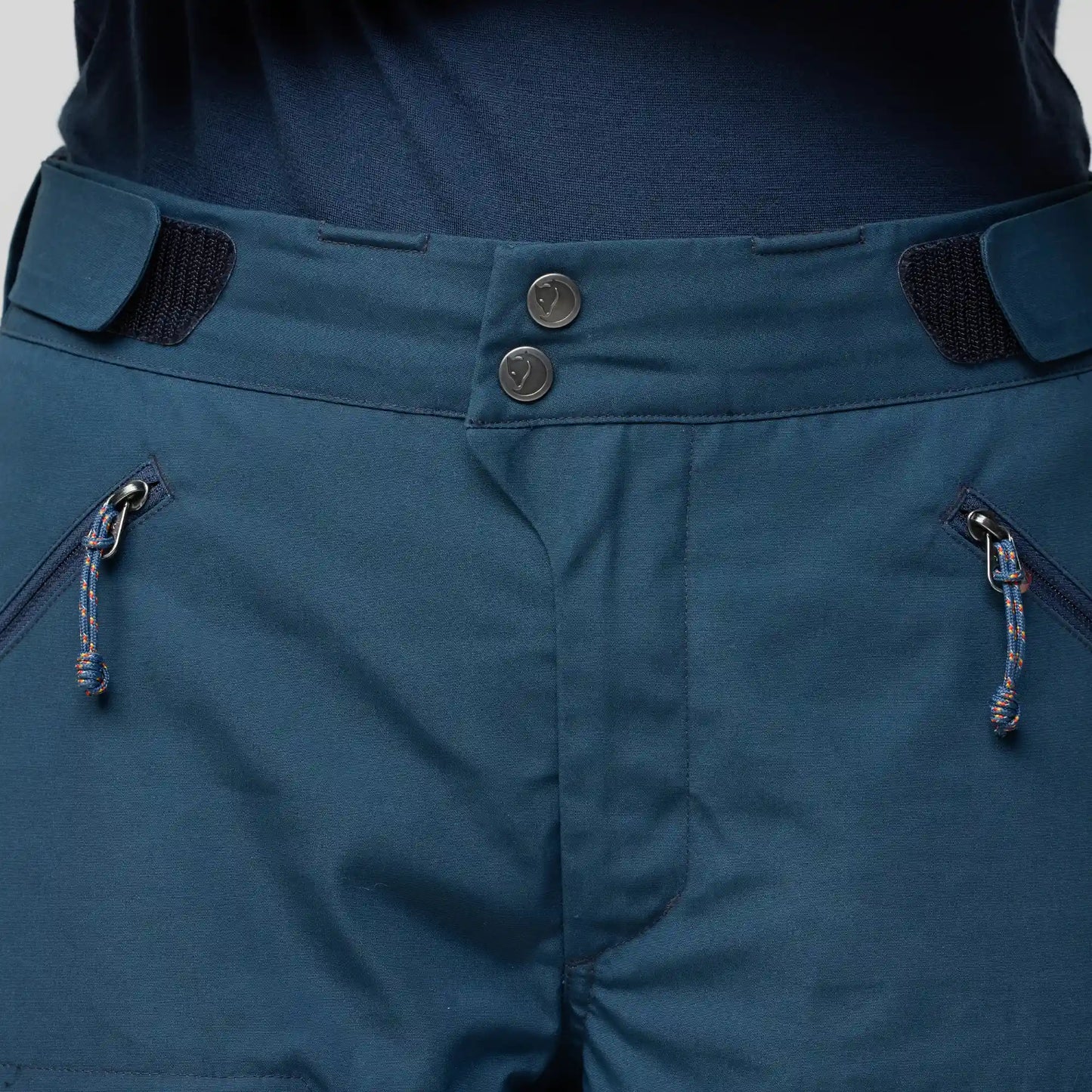 Bergtagen G-1000 Trousers W
