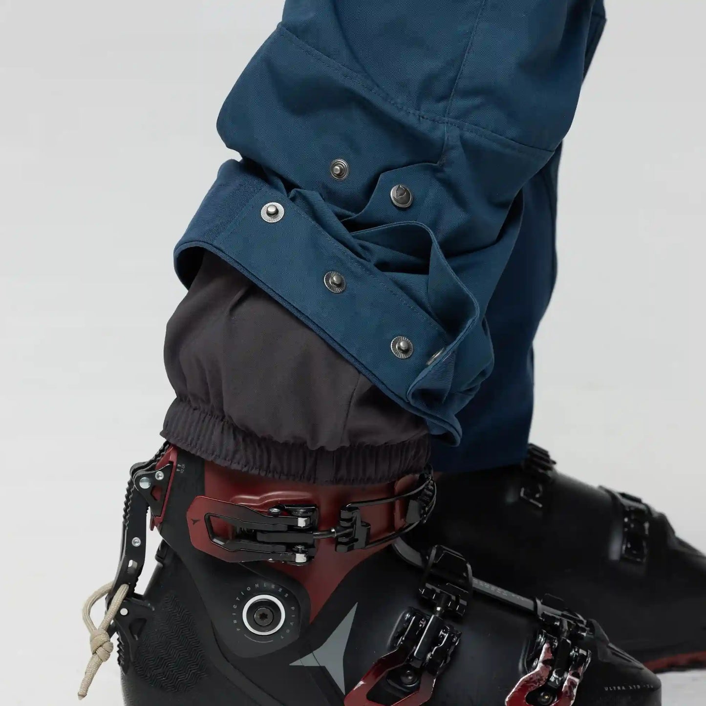 Bergtagen G-1000 Trousers W