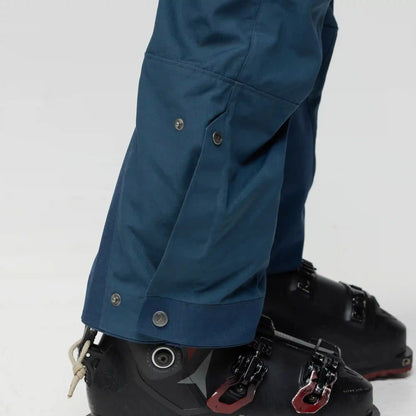 Bergtagen G-1000 Trousers W