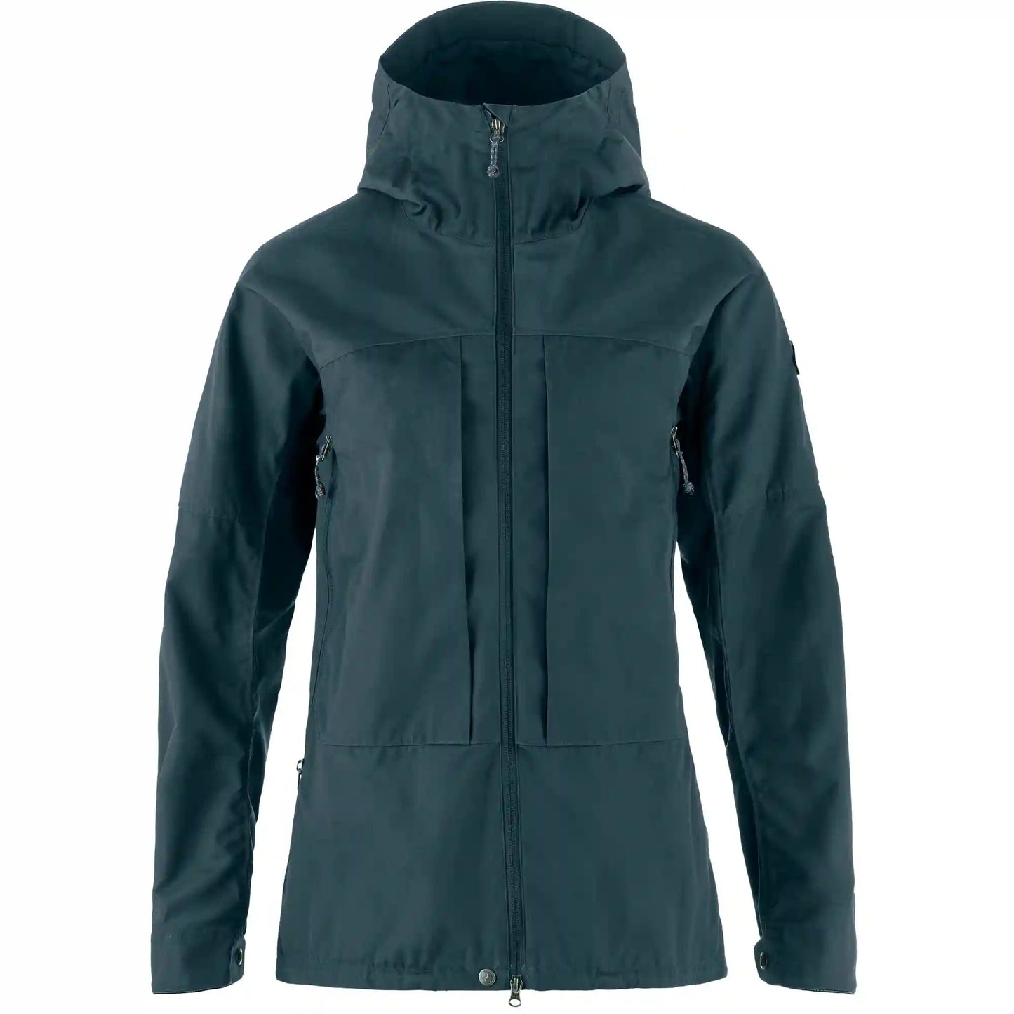 Bergtagen G-1000 Jacket W