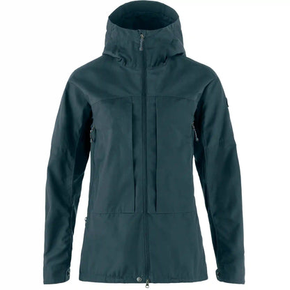 Bergtagen G-1000 Jacket W