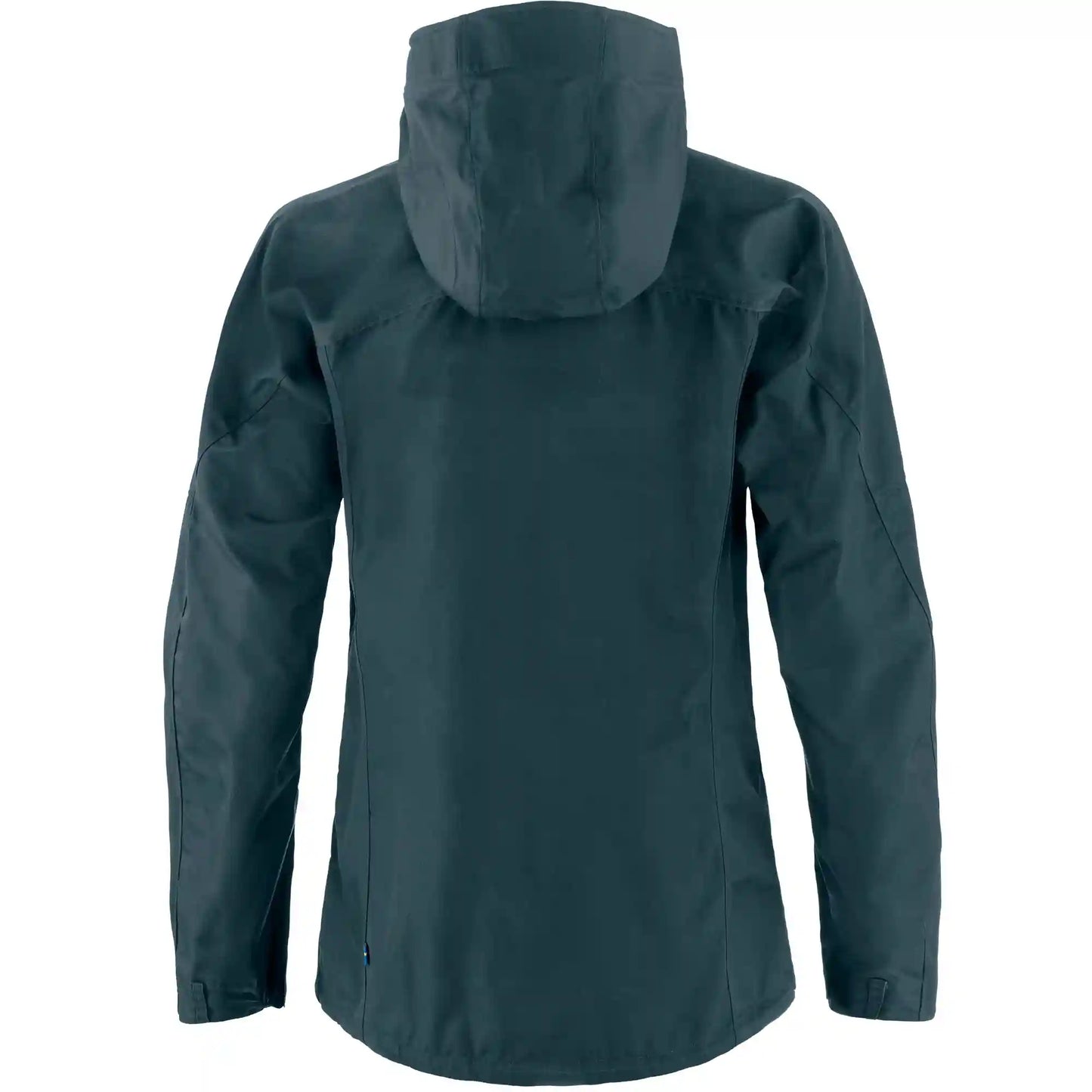 Bergtagen G-1000 Jacket W