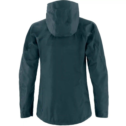 Bergtagen G-1000 Jacket W