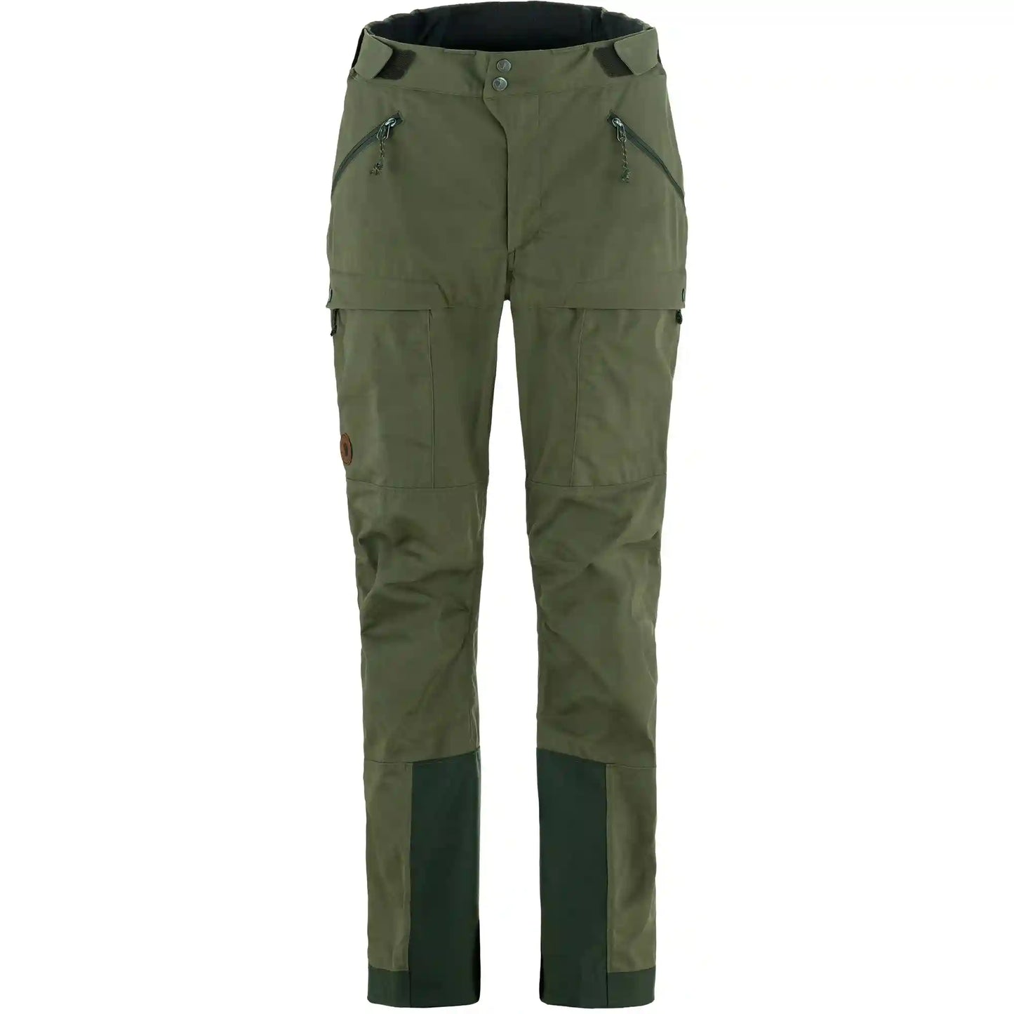 Bergtagen G-1000 Trousers W