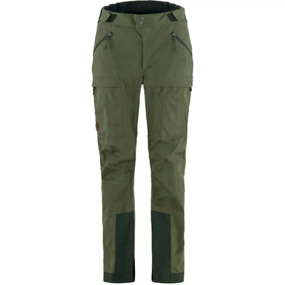 Bergtagen G-1000 Trousers W