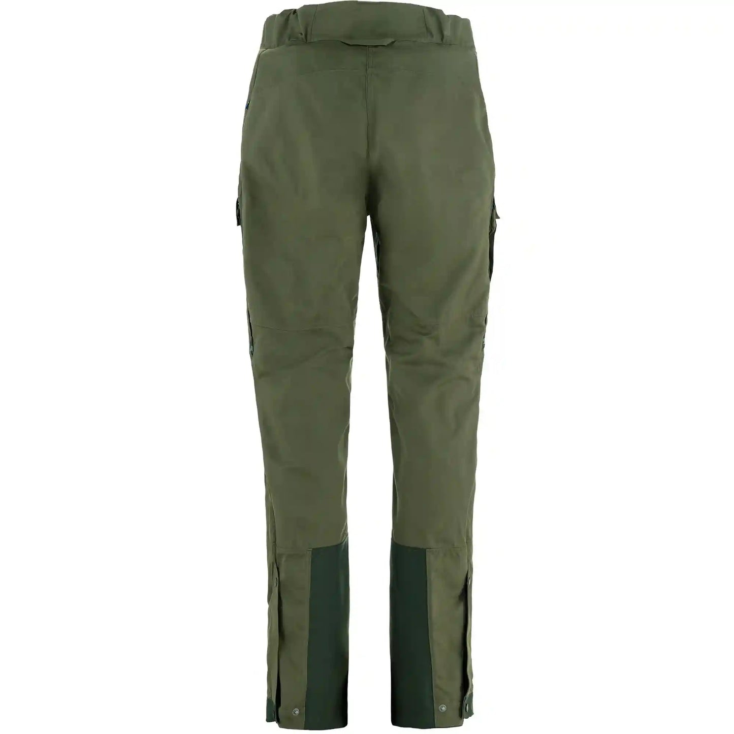 Bergtagen G-1000 Trousers W
