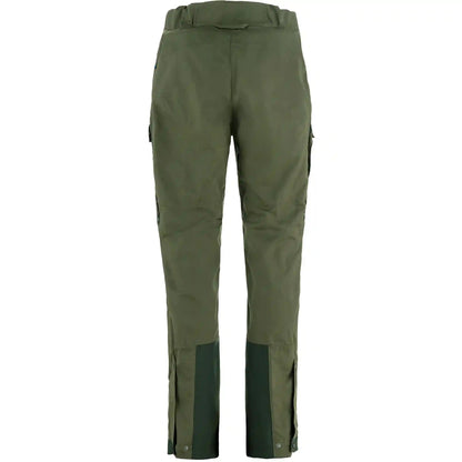 Bergtagen G-1000 Trousers W