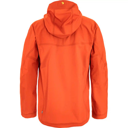 Bergtagen GTX lite Jacket M