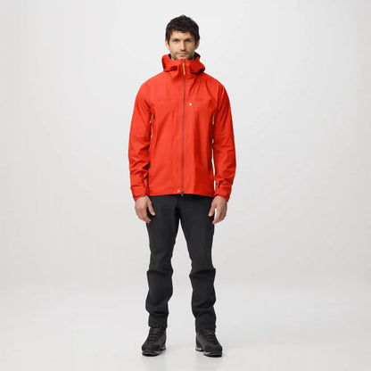 Bergtagen GTX lite Jacket M