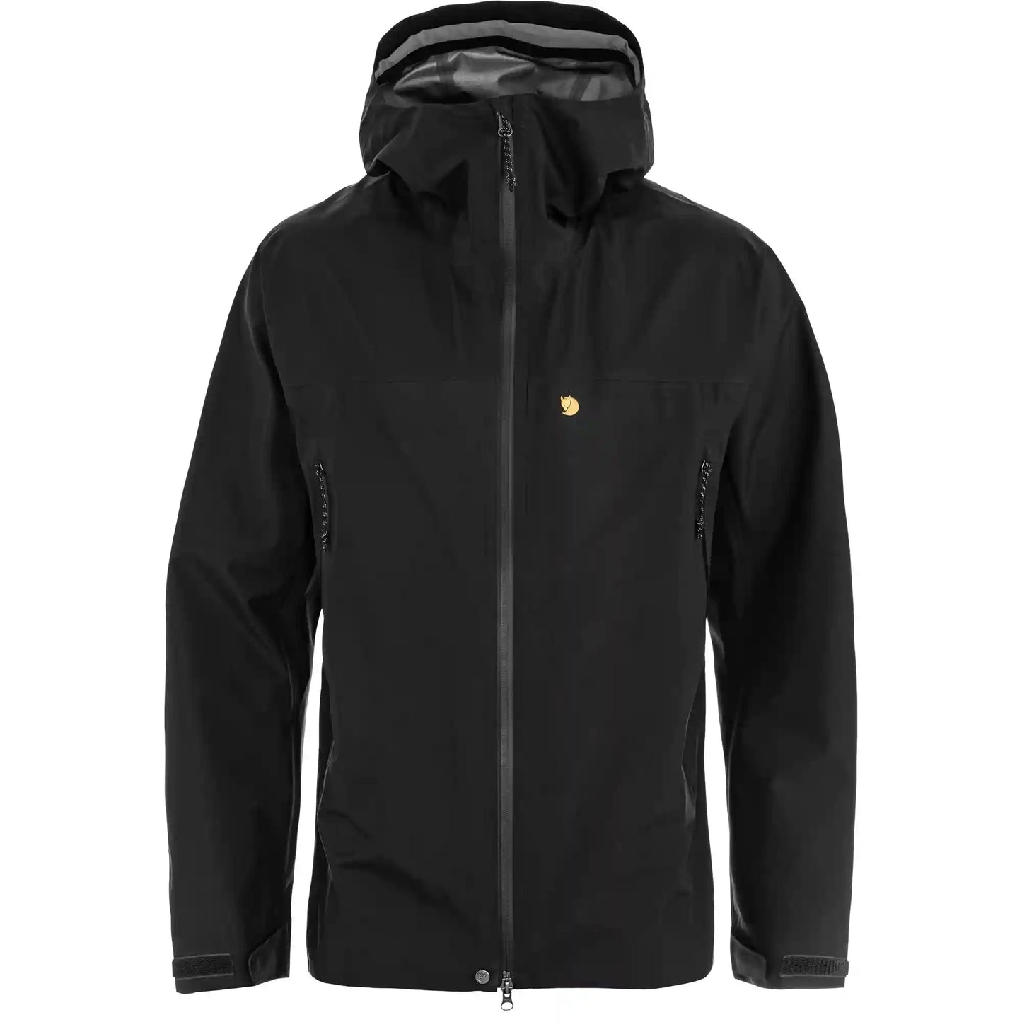 Bergtagen GTX lite Jacket M