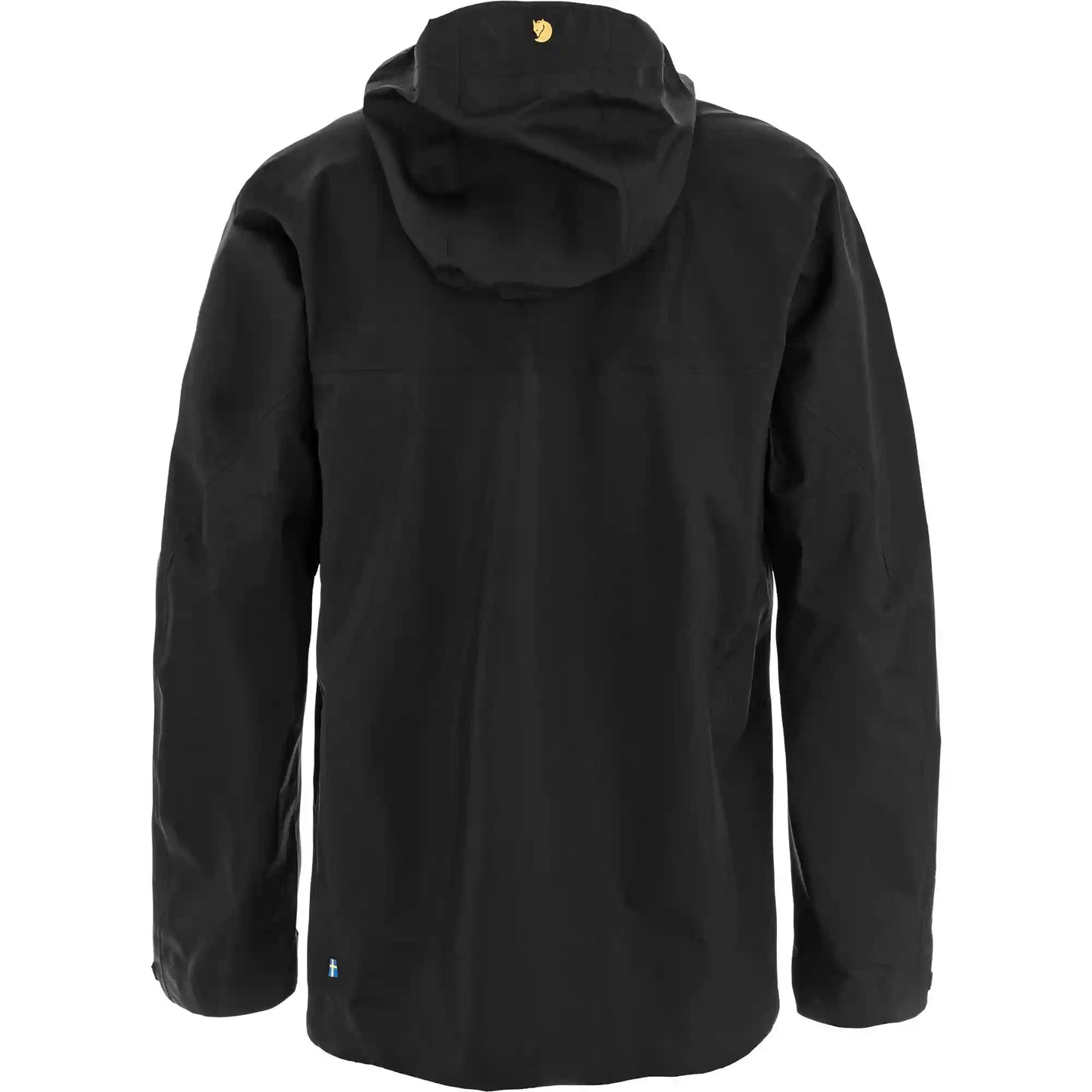 Bergtagen GTX lite Jacket M