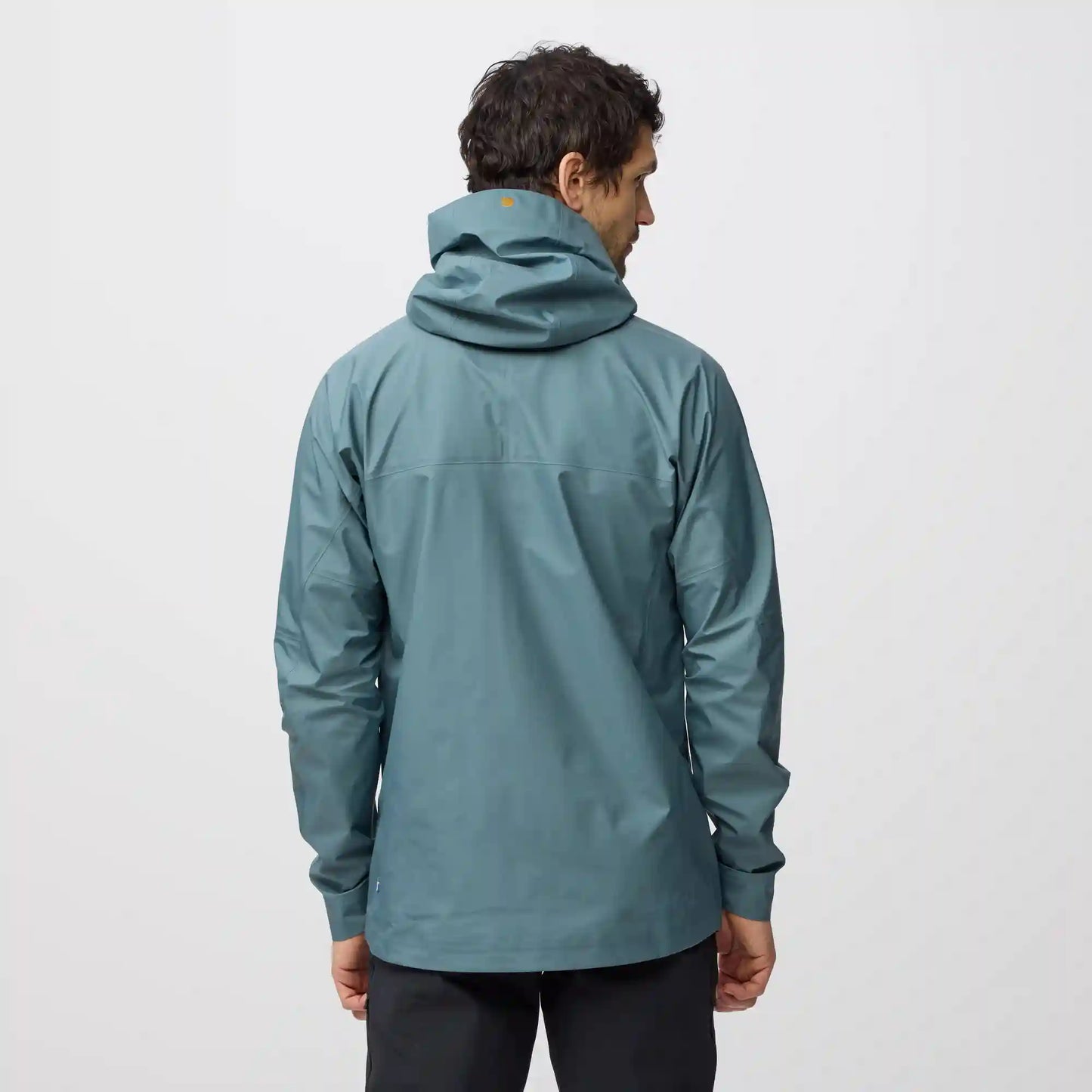 Bergtagen GTX lite Jacket M