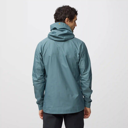 Bergtagen GTX lite Jacket M