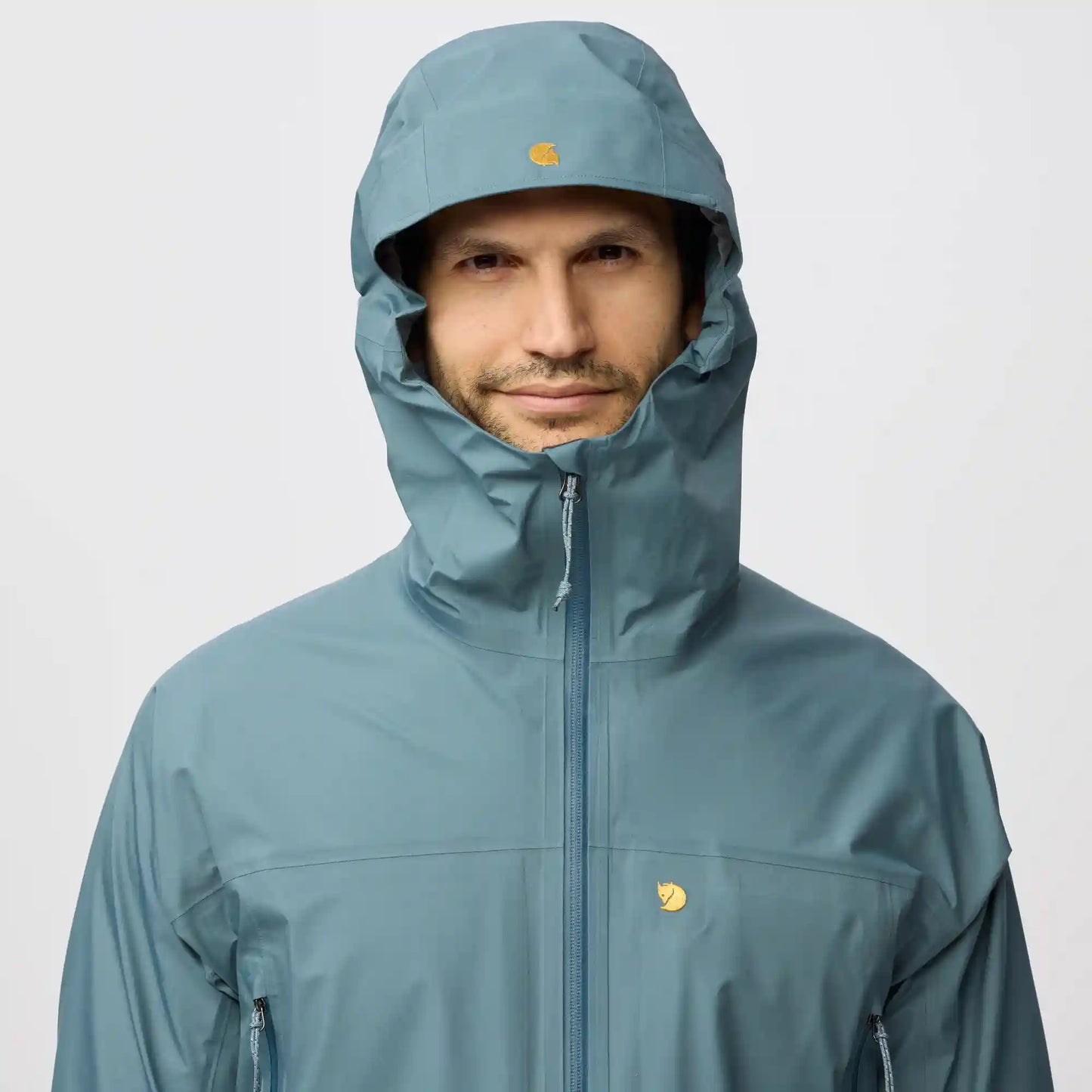 Bergtagen GTX lite Jacket M