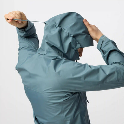 Bergtagen GTX lite Jacket M