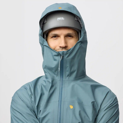 Bergtagen GTX lite Jacket M