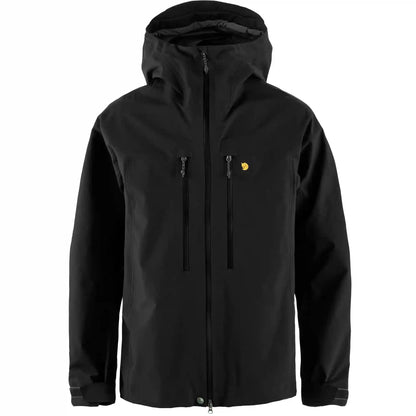 Bergtagen GTX Pro Jacket M