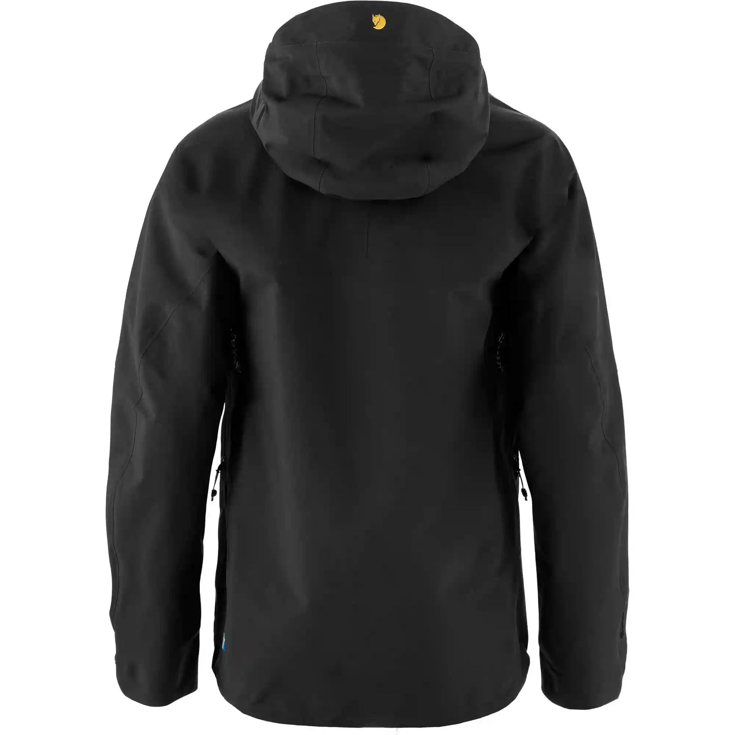 Bergtagen GTX Pro Jacket M