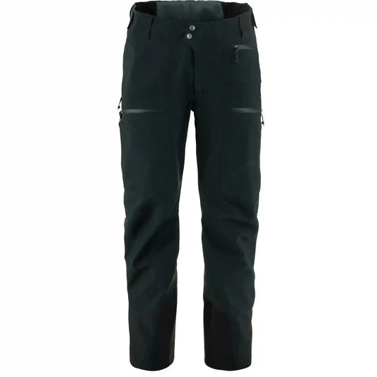 Bergtagen GTX Pro Trousers M