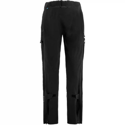Bergtagen GTX Pro Trousers W