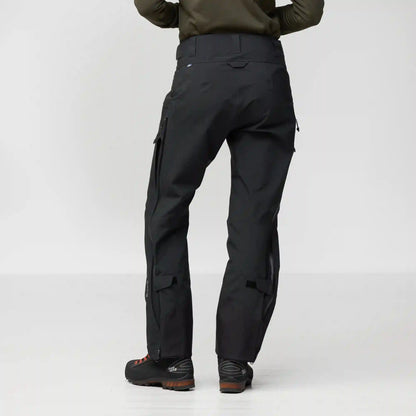 Bergtagen GTX Pro Trousers W