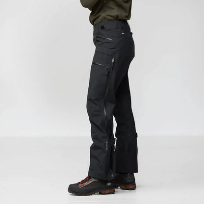 Bergtagen GTX Pro Trousers W