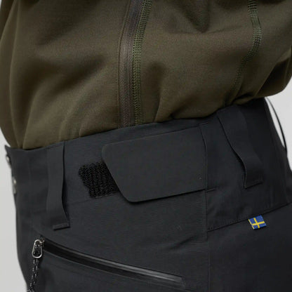 Bergtagen GTX Pro Trousers W