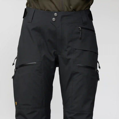 Bergtagen GTX Pro Trousers W