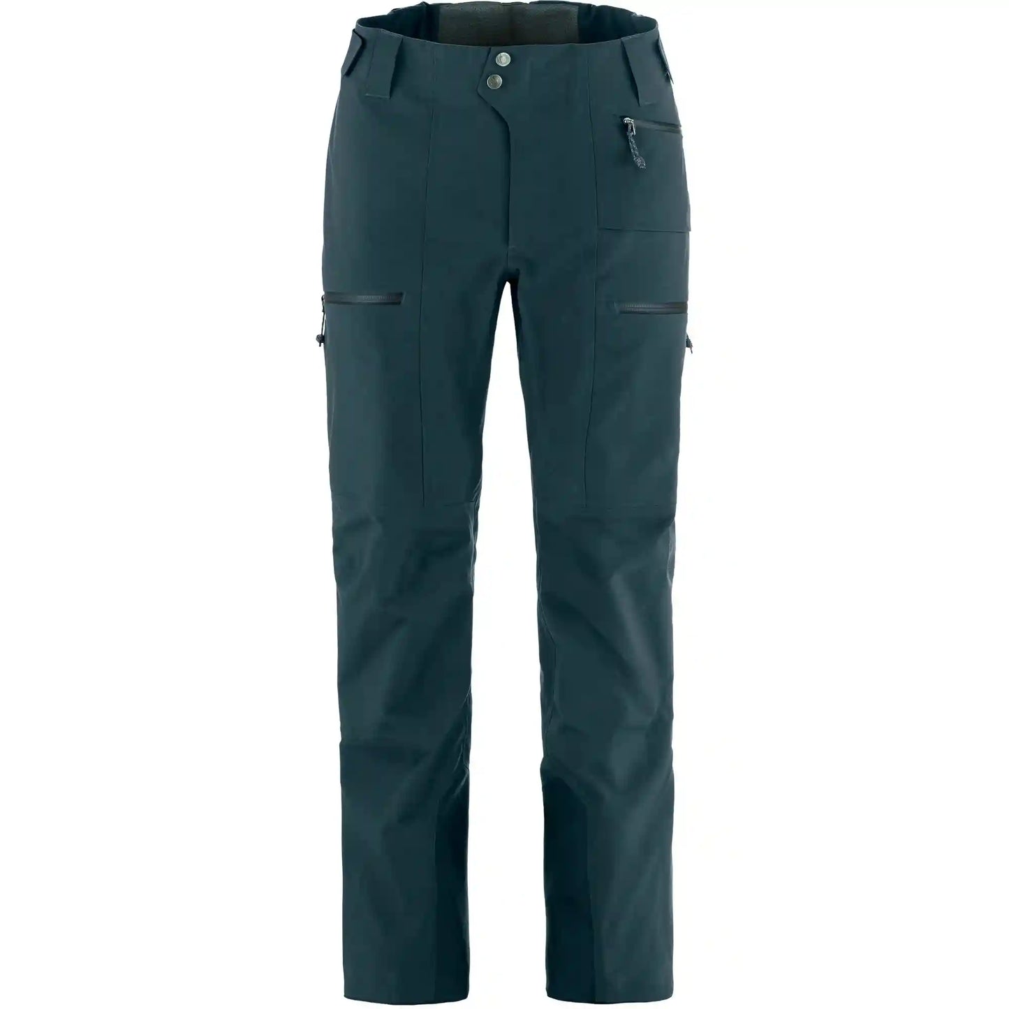 Bergtagen GTX Pro Trousers W