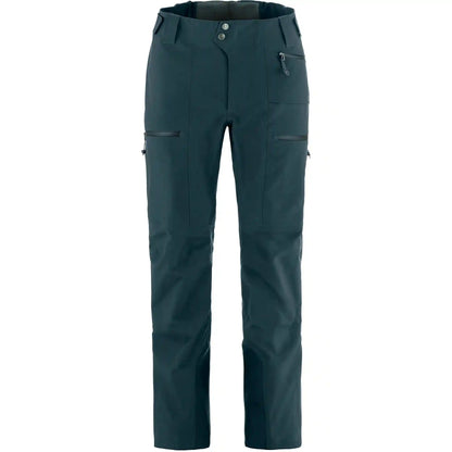 Bergtagen GTX Pro Trousers W