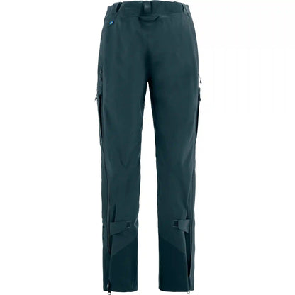 Bergtagen GTX Pro Trousers W