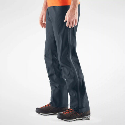 Bergtagen Lite Eco-Shell Trousers M