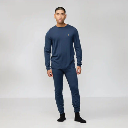 Bergtagen Merino 190 LS M