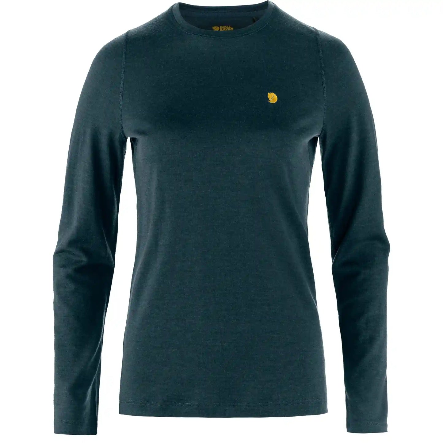 Bergtagen Merino 190 LS W