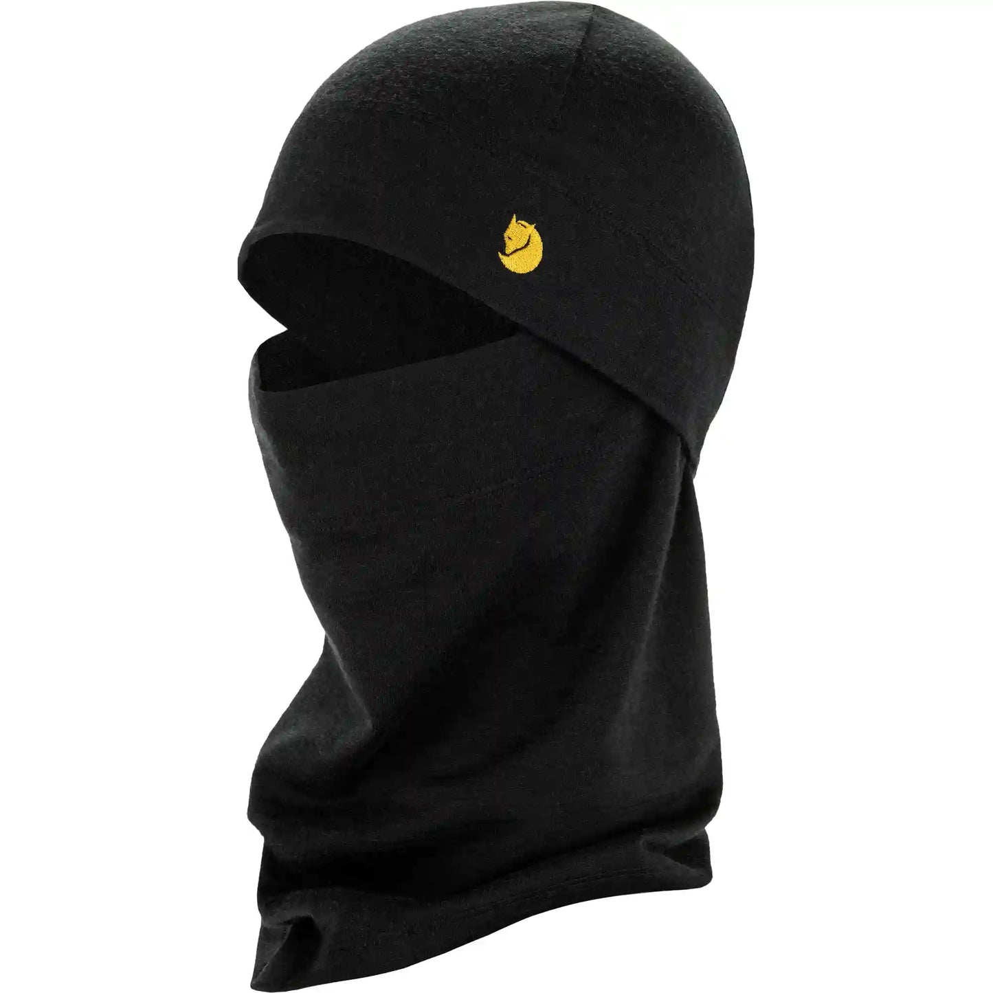 Bergtagen Merino Balaclava