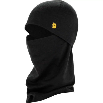 Bergtagen Merino Balaclava