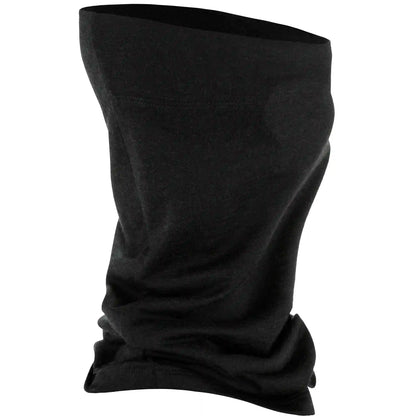 Bergtagen Merino Neck Gaiter