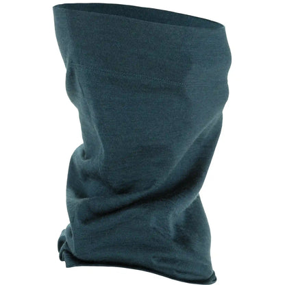 Bergtagen Merino Neck Gaiter