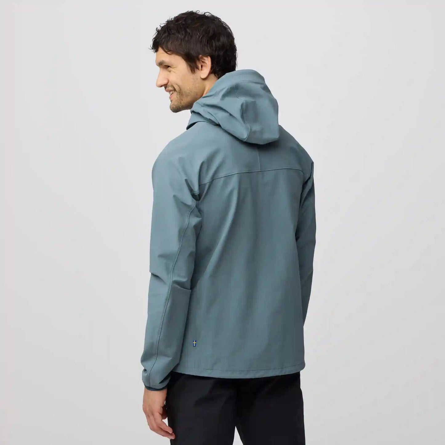Bergtagen Stretch Jacket M