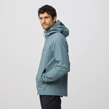Bergtagen Stretch Jacket M