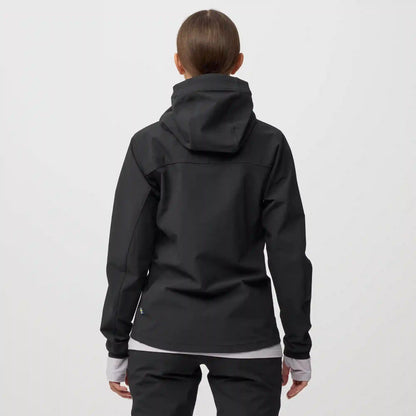 Bergtagen Stretch Jacket W