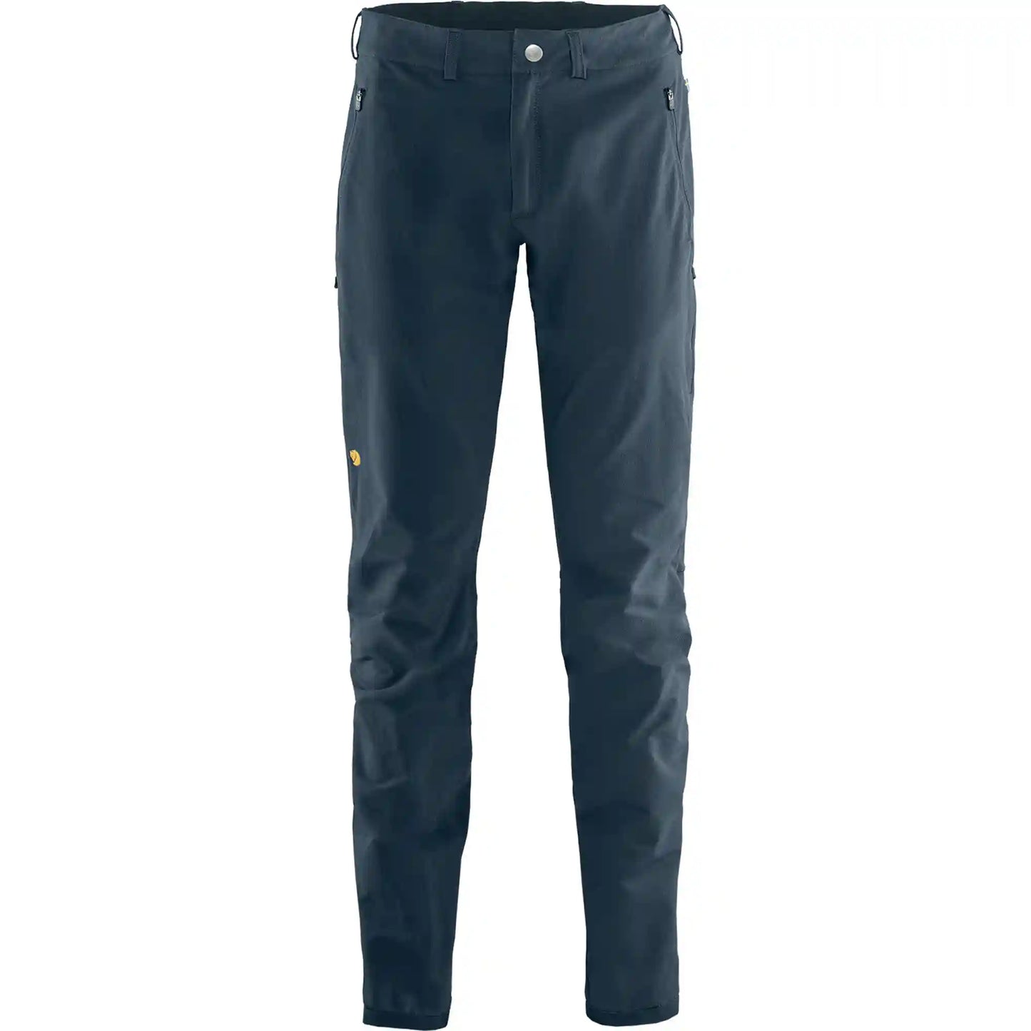 Bergtagen Stretch Trousers M