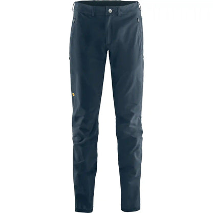 Bergtagen Stretch Trousers M