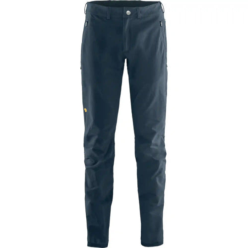 Bergtagen Stretch Trousers M