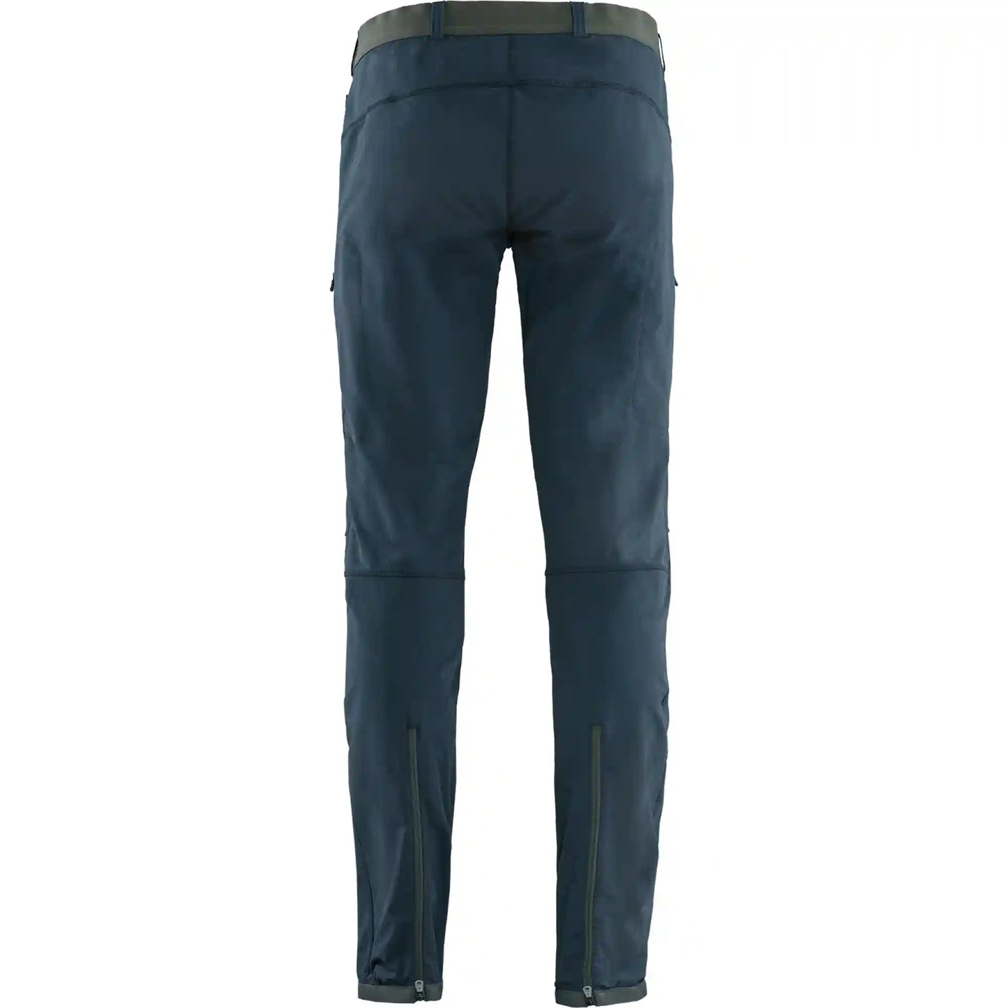 Bergtagen Stretch Trousers M