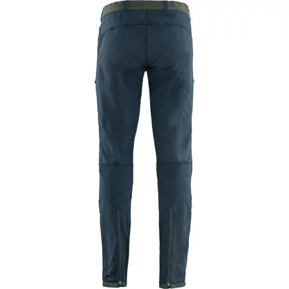 Bergtagen Stretch Trousers M