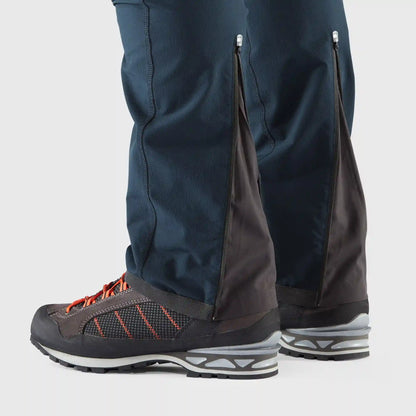 Bergtagen Stretch Trousers M
